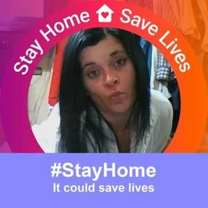 Meet your Posher, Switzer